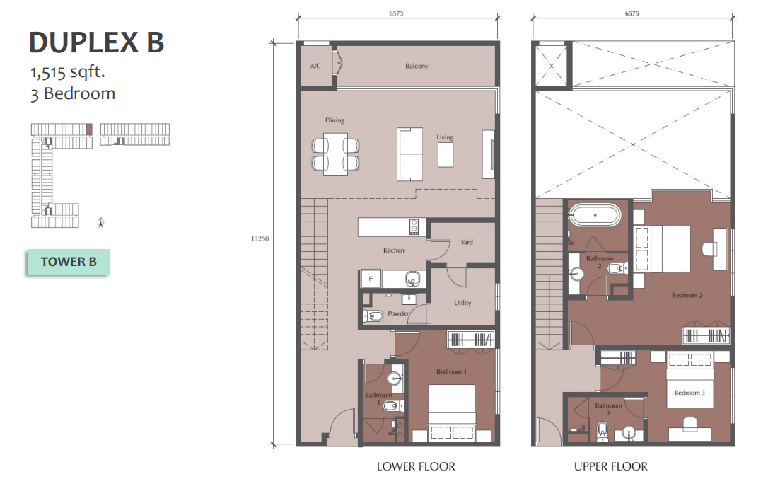 Full Width Image
